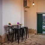 Prázdninový dům Danica Krculj