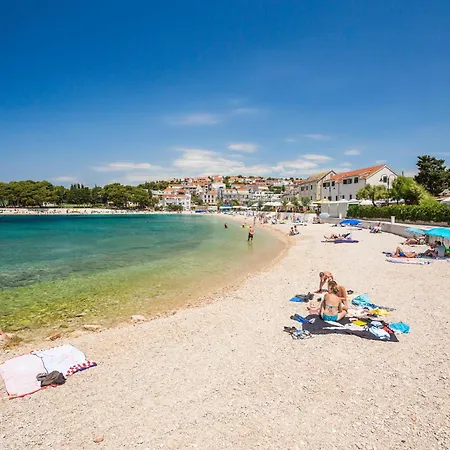 Danica Сasa de vacaciones Krculj