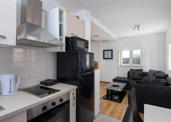 Danica Сasa de vacaciones *