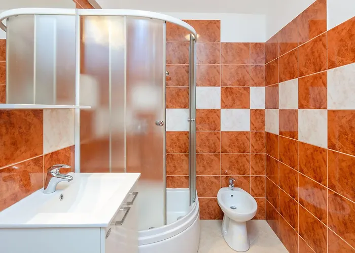 Danica Сasa de vacaciones *